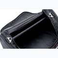 KJUST Subaru Forester 2018+ set di 4 borse per bagagli nero. 8