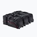 KJUST Mitsubishi Outlander set di borse 2006-2012 5 pezzi nero. 2