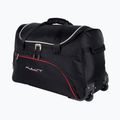 KJUST Mitsubishi Outlander set di borse 2006-2012 5 pezzi nero. 4