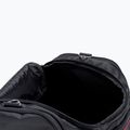 KJUST Set di borse per bagagliaio Skoda Roomster 2006-2015 4 pezzi nero. 7