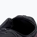 KJUST Set di borse per bagagliaio Skoda Roomster 2006-2015 4 pezzi nero. 7