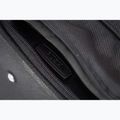KJUST Set di borse per bagagliaio Skoda Roomster 2006-2015 4 pezzi nero. 11