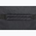 KJUST Set di borse per bagagliaio Skoda Roomster 2006-2015 3 pezzi nero. 9