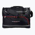 KJUST Renault Talisman Grandtour set di borse 2015-2022 5 pezzi nero 4