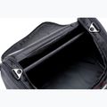 KJUST Renault Talisman Grandtour set di borse 2015-2022 5 pezzi nero 7