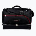 KJUST Renault Talisman Grandtour set di borse 2015-2022 5 pezzi nero. 3
