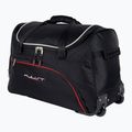 KJUST Renault Talisman Grandtour set di borse 2015-2022 5 pezzi nero. 4