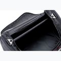 Set di borse per bagaglio KJUST Renault Megane Grandtour 2009-2016 4 pezzi nero. 6