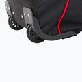 Set di borse per bagaglio KJUST Renault Megane Grandtour 2009-2016 4 pezzi nero. 8