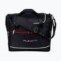 Set di borse per bagaglio KJUST Renault Grand Scenic 2009-2013 4 pezzi nero 3