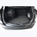 KJUST Toyota Rav4 Hybrid 2016-2018 set di borse per il bagaglio 5 pezzi nero. 18