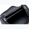 Set di borse per bagaglio KJUST Renault Fluence Limousine 2009-2016 5 pezzi nero. 6