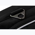 Set di borse per bagaglio KJUST Renault Fluence Limousine 2009-2016 5 pezzi nero. 10