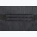 KJUST set di borse per bagagliaio Hyundai Elantra 2016-2020 5 pezzi nero 14