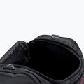 Set borse bagagliaio KJUST Fiat Croma 2005-2010 4 pezzi nero 7