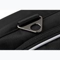 Set borse bagagliaio KJUST Fiat Croma 2005-2010 4 pezzi nero 11