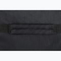 Set borse bagagliaio KJUST Fiat Croma 2005-2010 4 pezzi nero 13