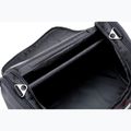 KJUST Skoda Rapid Liftback set di borse per il bagaglio 2012-2019 5 pezzi nero. 6