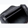 KJUST Nissan X-Trail 2007-2014 set di borse per il bagaglio 5 pezzi nero. 7
