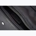 KJUST Nissan X-Trail 2007-2014 set di borse per il bagaglio 5 pezzi nero. 12