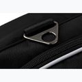 Set di borse portabagagli KJUST Audi A5 Sportback 2009-2016 5 pezzi nero 12