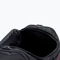 Set di borse bagagliaio KJUST Skoda Octavia Combi 2004-2013 5 pezzi nero. 6