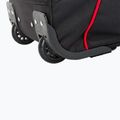 Set di borse bagagliaio KJUST Skoda Octavia Combi 2004-2013 5 pezzi nero. 7