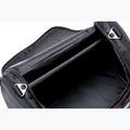 KJUST Ford Mustang Convertible set di borse 2014-2023 4 pezzi nero 6