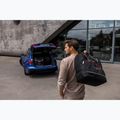 KJUST Ford Mustang Convertible set di borse 2014-2023 4 pezzi nero 19