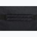 KJUST Ford Mustang Fastback 2014-2023 set di borse portabagagli 5 pezzi nero 15