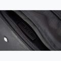 Set di borse per bagagliaio KJUST Opel Insignia Tourer 2009-2017 4 pezzi nero. 11