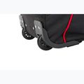 KJUST BMW 5 Gran Turismo Set di borse per il bagaglio 2010-2017 4 pezzi nero 8