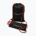 Set di borse portabagagli KJUST Volkswagen Passat Limousine 2010-2014 5 pezzi nero. 6