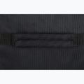 KJUST Ford Kuga 2012-2019 set di borse portabagagli 4 pezzi nero 13