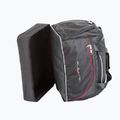 Set di borse da bagagliaio KJUST Seat Ateca 2016+ 4 pezzi nero. 5