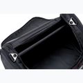 Set di borse portabagagli KJUST Alfa Romeo Giulia 2015+ 4 pezzi nero. 7