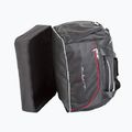 KJUST Mercedes-Benz R 2005-2012 set di borse per bagagliaio 6 pezzi nero 5