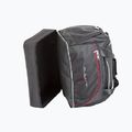 Set di borse per bagagliaio KJUST Volkswagen Passat Cc 2008-2011 5 pezzi nero. 5