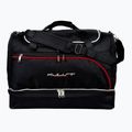 Set di borse KJUST Cupra Leon St 2021+ 5 bagagli neri 3