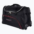 Set di borse KJUST Cupra Leon St 2021+ 5 bagagli neri 4