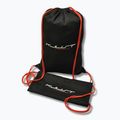 Set di borse KJUST Cupra Leon St 2021+ 5 bagagli neri 6