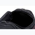 Set di borse KJUST Cupra Leon St 2021+ 5 bagagli neri 7