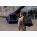 Set di borse portabagagli KJUST Volvo C30 2006-2012 4 pezzi nero 15