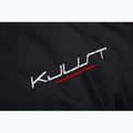 KJUST Suzuki Swift 2017+ 3 set di borse portapacchi nero. 9