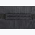 KJUST Ford Mondeo Limousine 2014-2021 set di borse per bagagliaio 5 pezzi nero 13