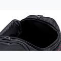 Set di borse per bagagliaio KJUST Renault Espace 2002-2014 5 pezzi nero. 4