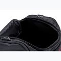 Set di borse per bagagliaio KJUST Renault Espace 2002-2014 5 pezzi nero. 7