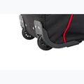 Set di borse per bagagliaio KJUST Renault Espace 2002-2014 5 pezzi nero. 8