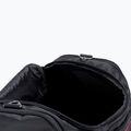 KJUST Ford S-Max set di borse per bagagliaio 2006-2015 5 pezzi nero 6