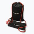 KJUST BMW 6 Gran Turismo set borse bagagliaio 2017+ 5 pezzi nero 5